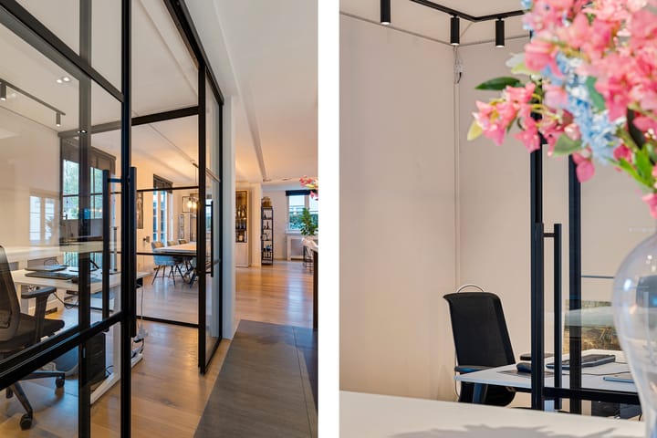 Photo 40 of 's-Gravenweg 415-C