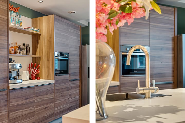 Photo 33 of 's-Gravenweg 415-C