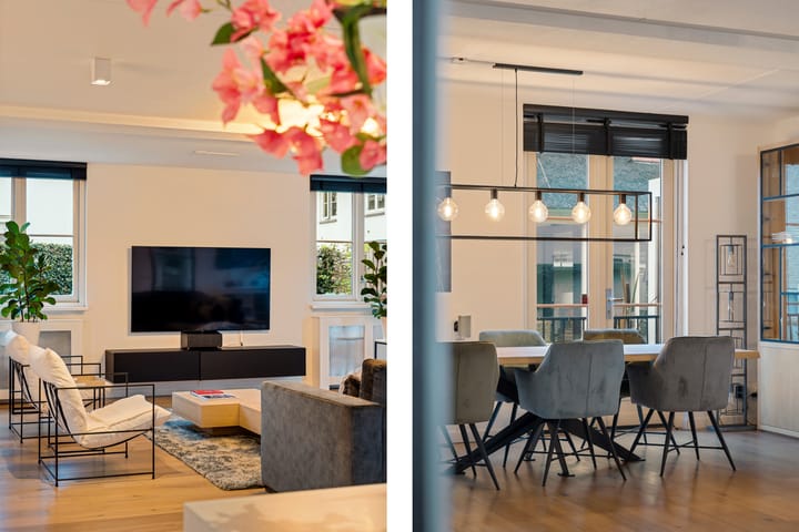 Photo 41 of 's-Gravenweg 415-C