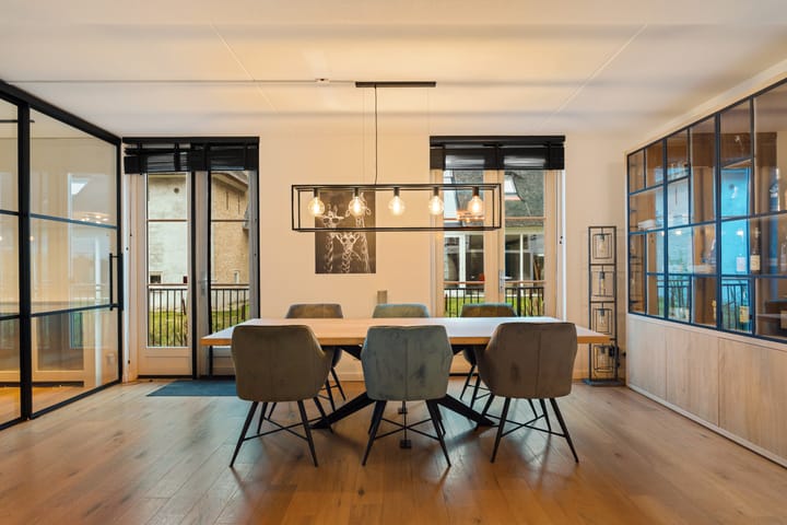 Photo 42 of 's-Gravenweg 415-C