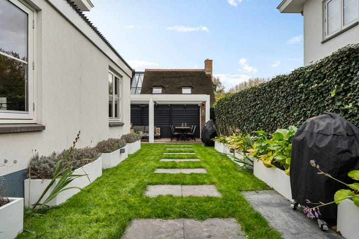 Photo 44 of 's-Gravenweg 415-C