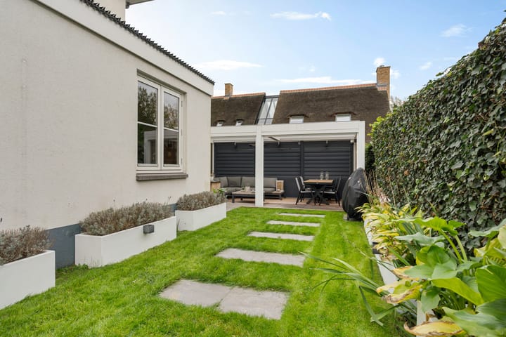 Photo 45 of 's-Gravenweg 415-C