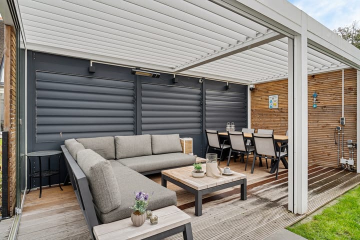 Photo 49 of 's-Gravenweg 415-C