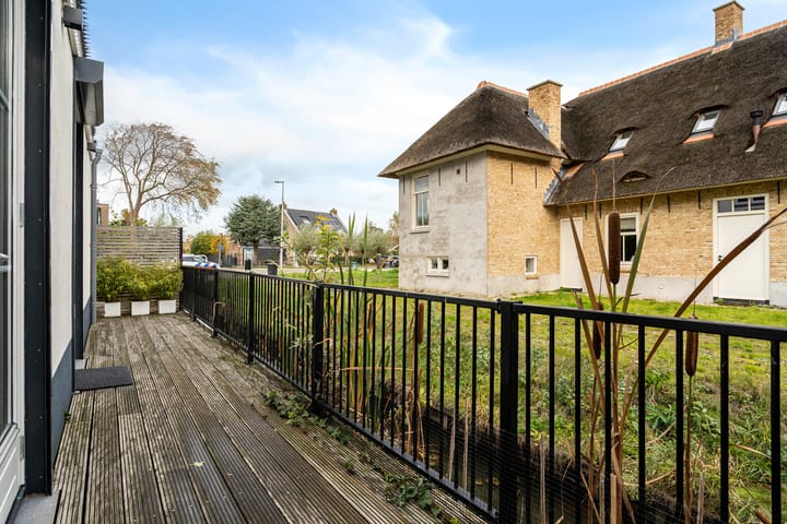 Photo 50 of 's-Gravenweg 415-C