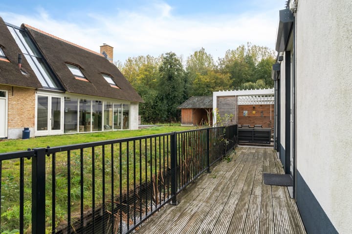 Photo 51 of 's-Gravenweg 415-C