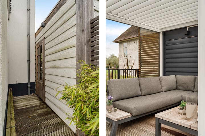 Photo 52 of 's-Gravenweg 415-C