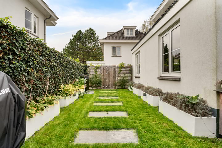 Photo 53 of 's-Gravenweg 415-C