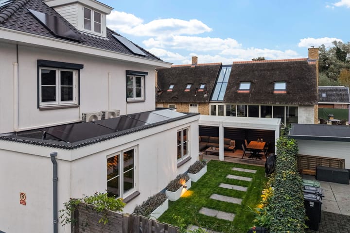 Photo 62 of 's-Gravenweg 415-C