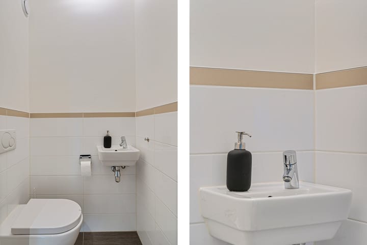 Photo 65 of 's-Gravenweg 415-C