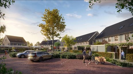 Kwadijkerpark thumbnail