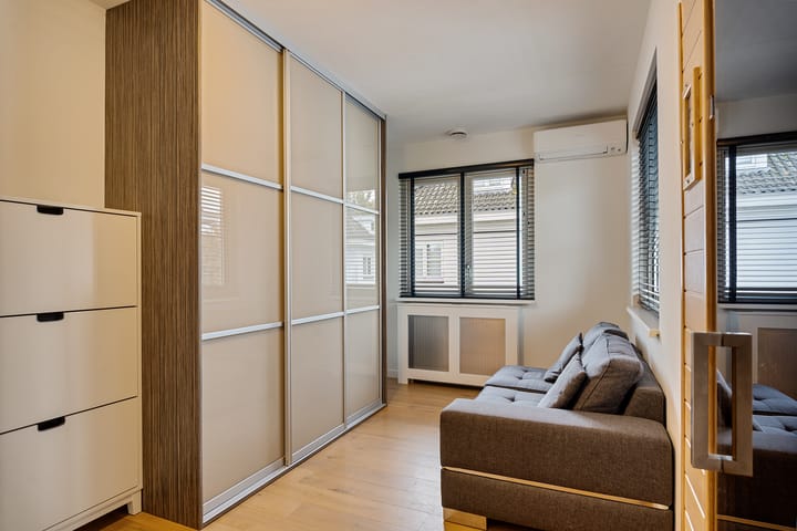 Photo 67 of 's-Gravenweg 415-C