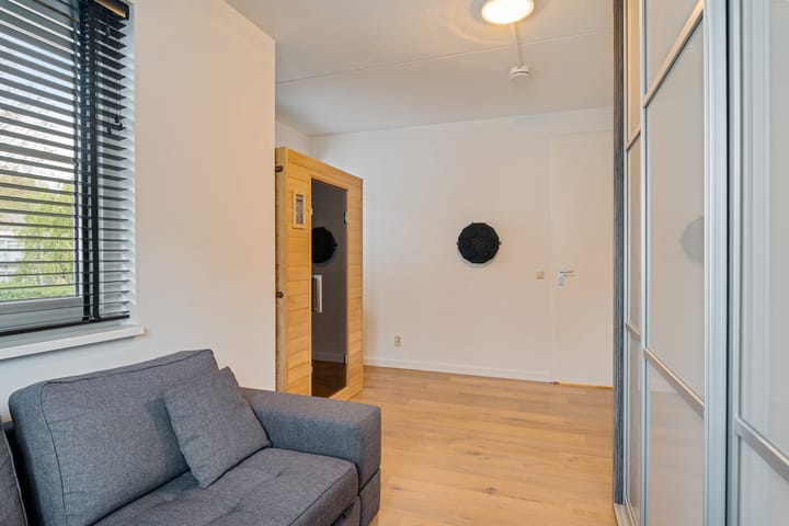 Photo 68 of 's-Gravenweg 415-C