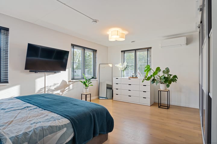 Photo 69 of 's-Gravenweg 415-C