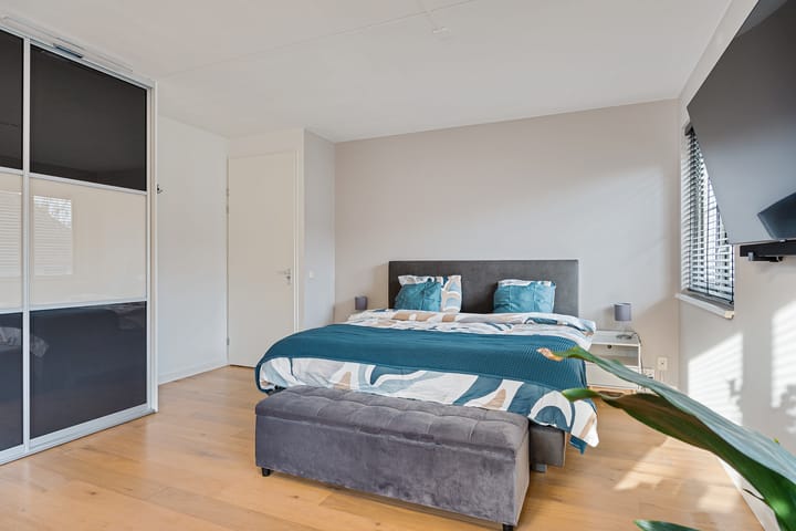 Photo 71 of 's-Gravenweg 415-C