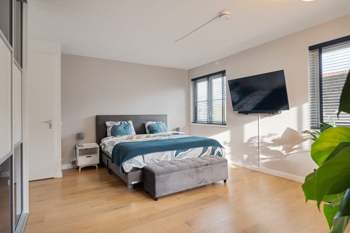 Photo 72 of 's-Gravenweg 415-C