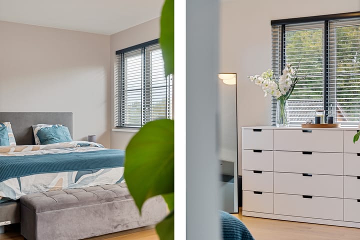 Photo 73 of 's-Gravenweg 415-C