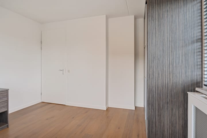 Photo 76 of 's-Gravenweg 415-C