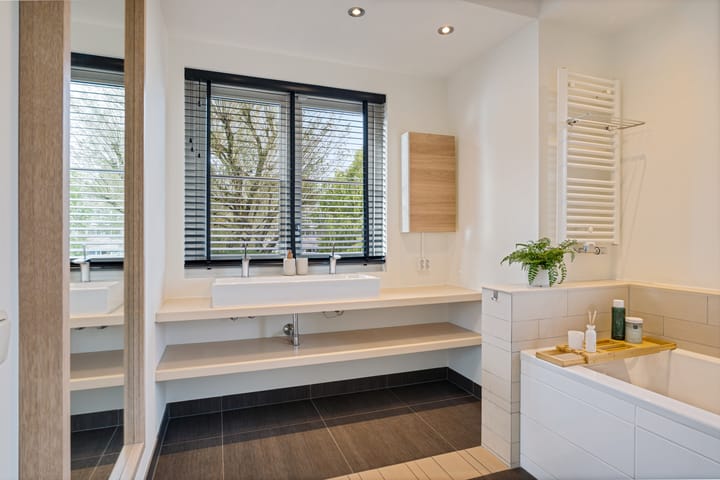 Photo 78 of 's-Gravenweg 415-C