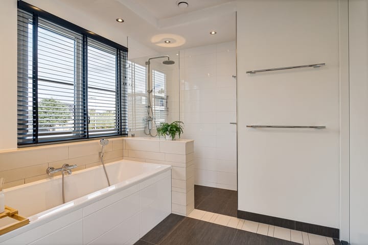 Photo 79 of 's-Gravenweg 415-C