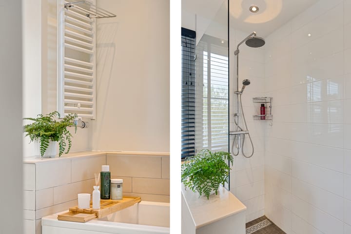 Photo 80 of 's-Gravenweg 415-C