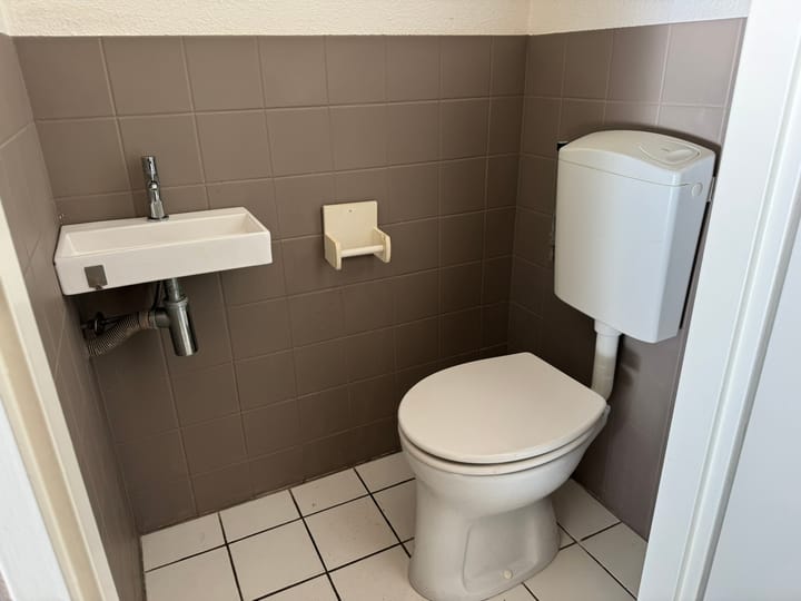 Photo 7 of Voorplecht 11