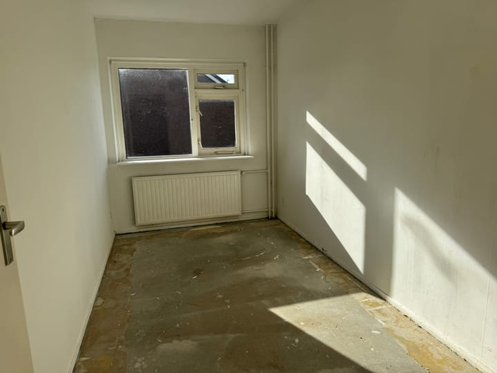 Photo 8 of Voorplecht 11