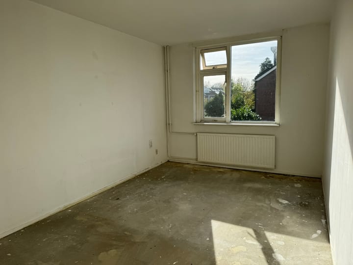 Photo 9 of Voorplecht 11