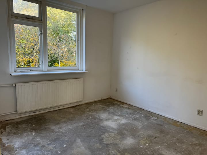 Photo 10 of Voorplecht 11