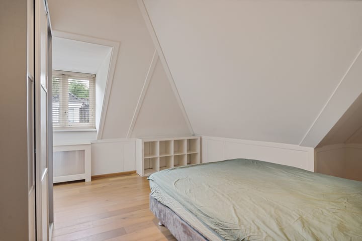 Photo 84 of 's-Gravenweg 415-C