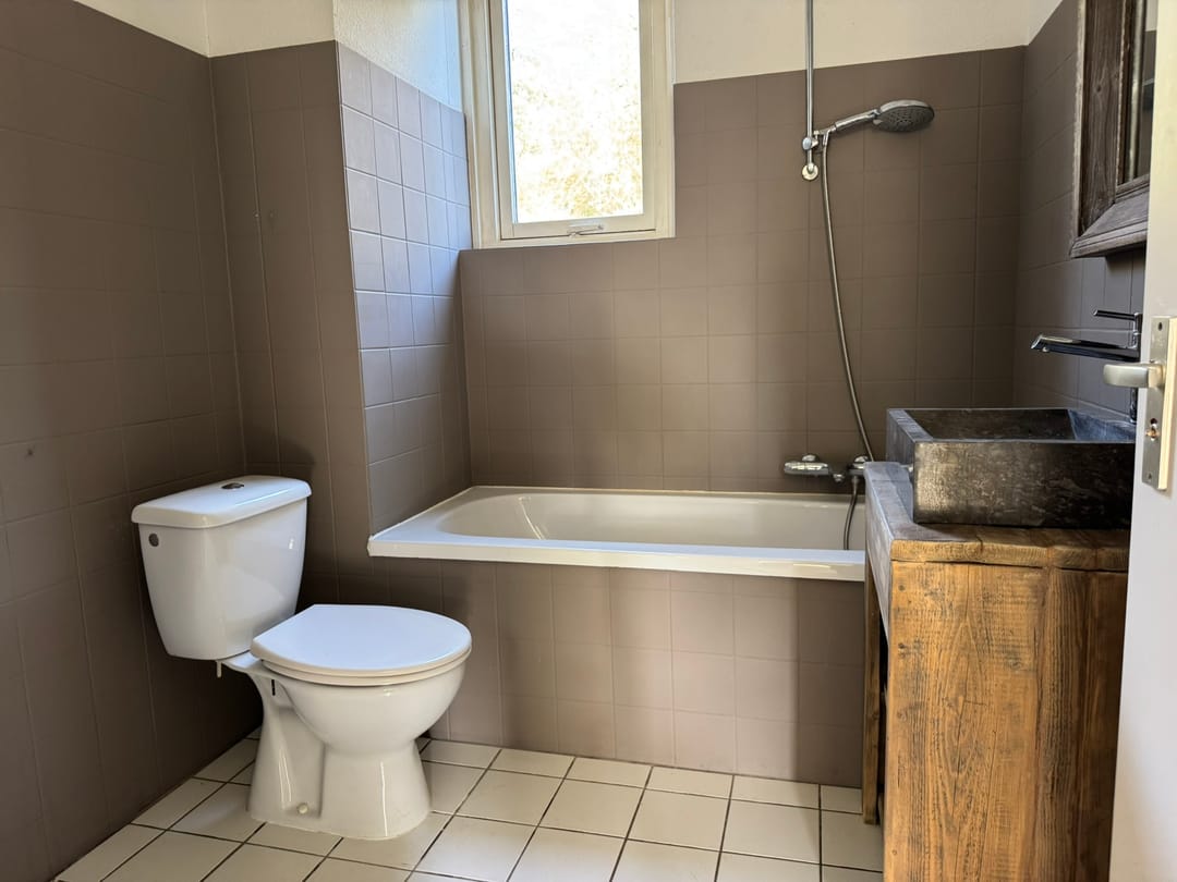 Foto 11 van Voorplecht 11