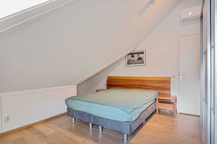 Photo 85 of 's-Gravenweg 415-C