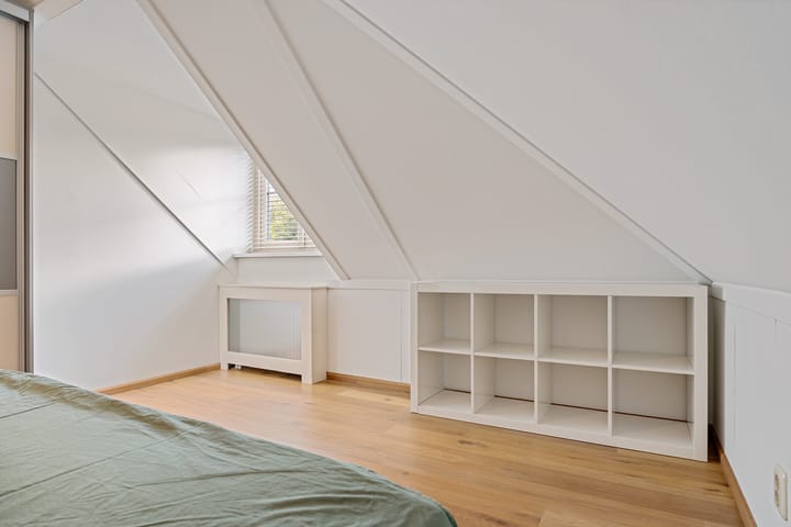 Photo 86 of 's-Gravenweg 415-C