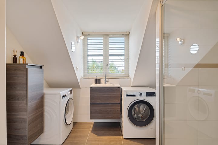 Photo 87 of 's-Gravenweg 415-C