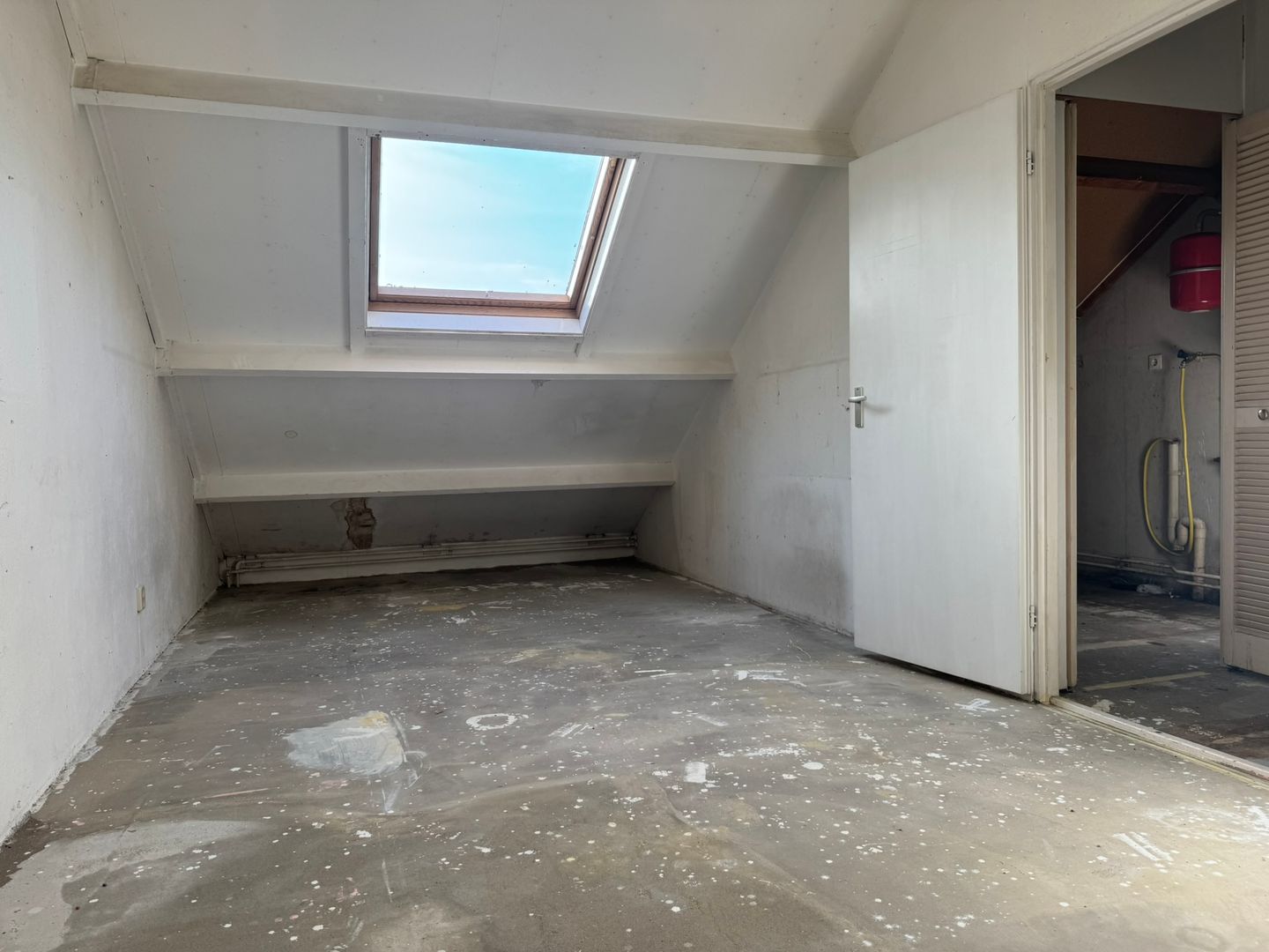 Foto 14 van Voorplecht 11