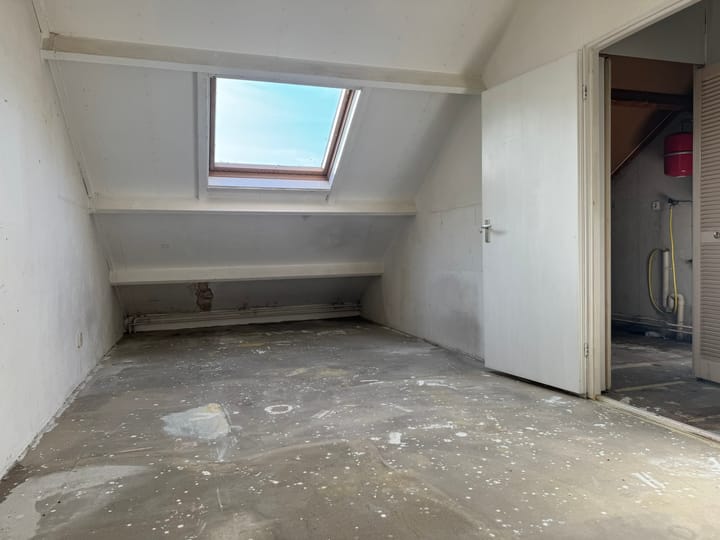 Photo 14 of Voorplecht 11