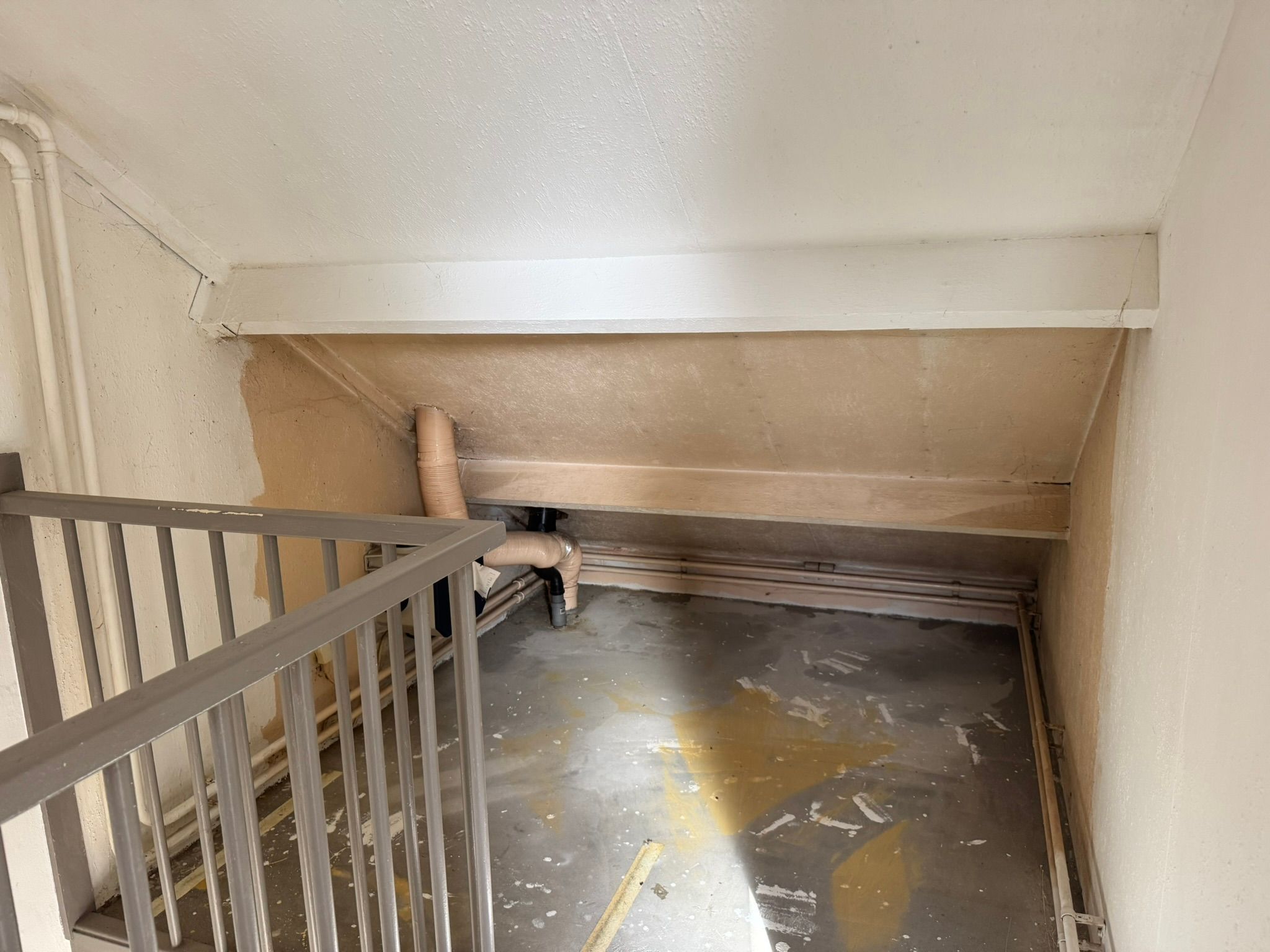 Foto 15 van Voorplecht 11