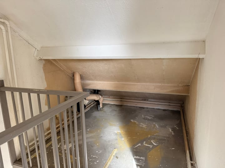 Photo 15 of Voorplecht 11