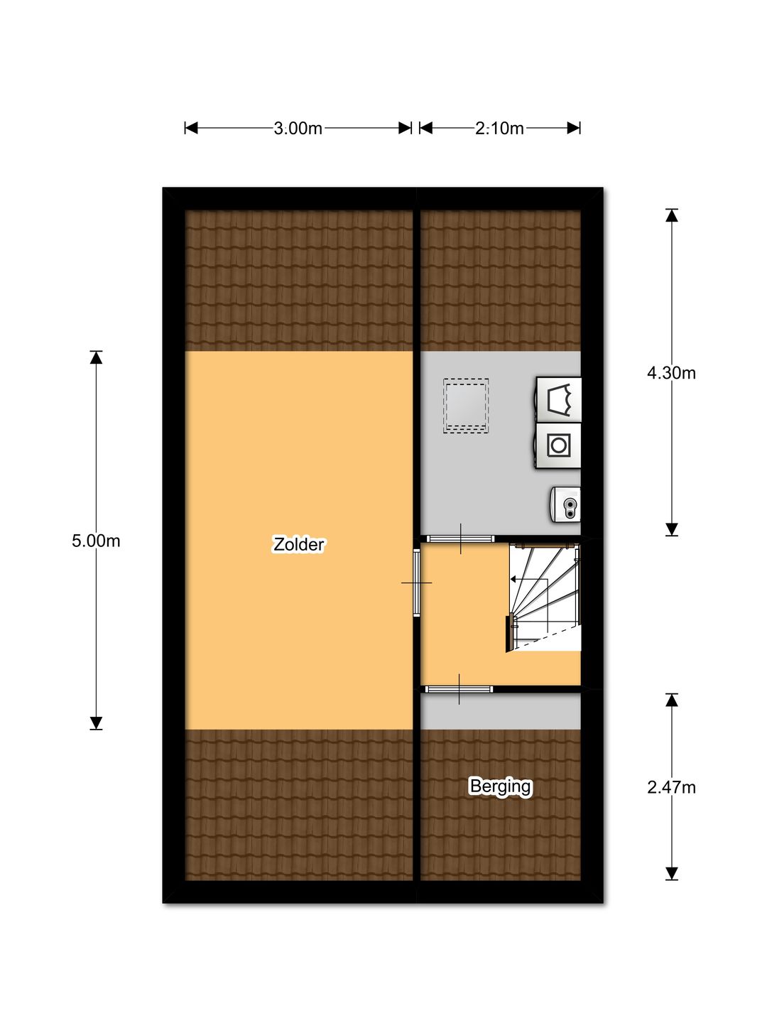 Foto 17 van Voorplecht 11
