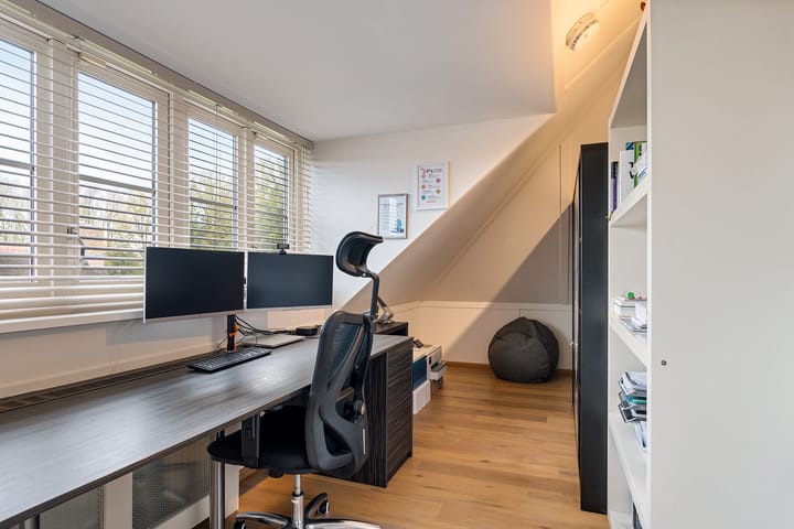 Photo 91 of 's-Gravenweg 415-C