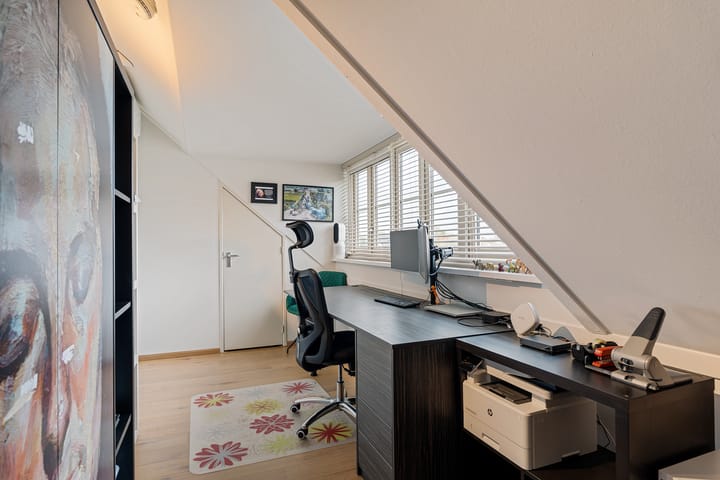 Photo 92 of 's-Gravenweg 415-C