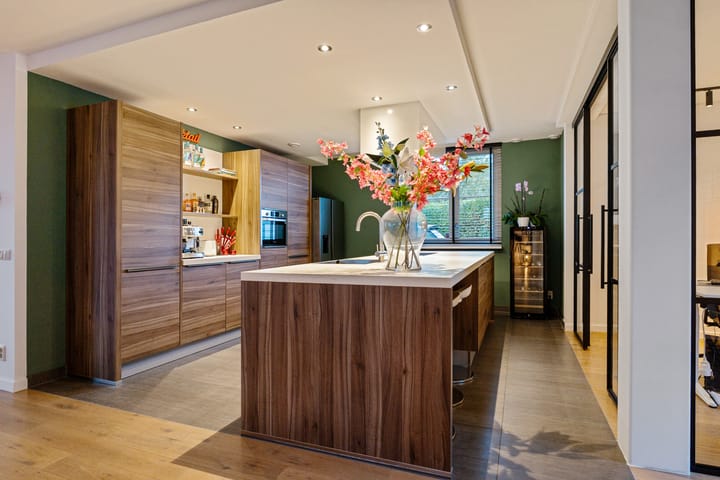 Photo 32 of 's-Gravenweg 415-C