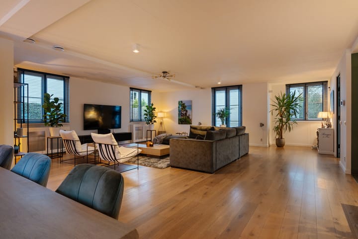 Photo 29 of 's-Gravenweg 415-C