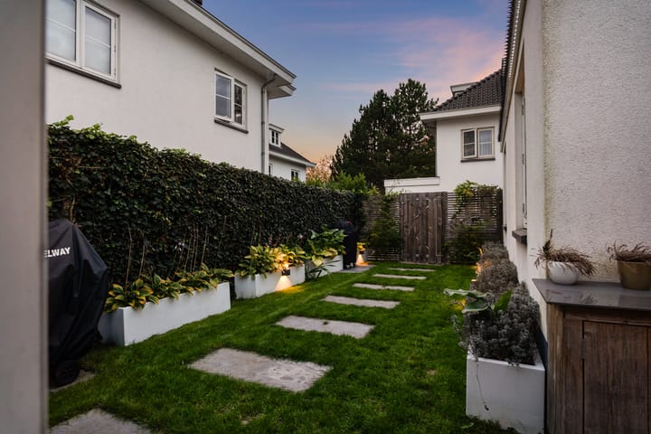 Photo 60 of 's-Gravenweg 415-C