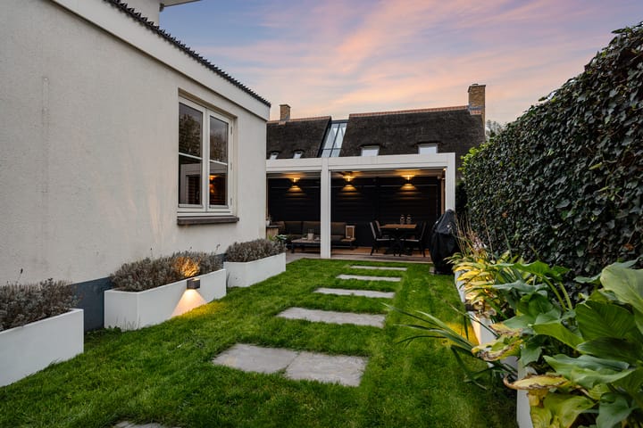 Photo 61 of 's-Gravenweg 415-C