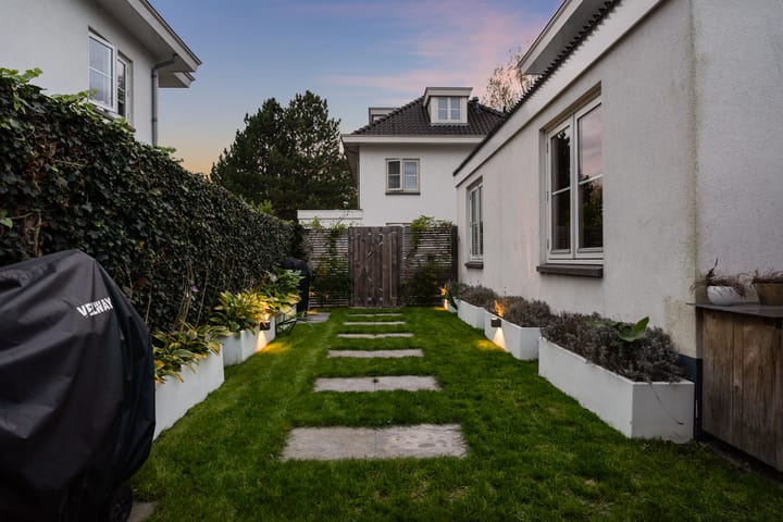 Photo 59 of 's-Gravenweg 415-C