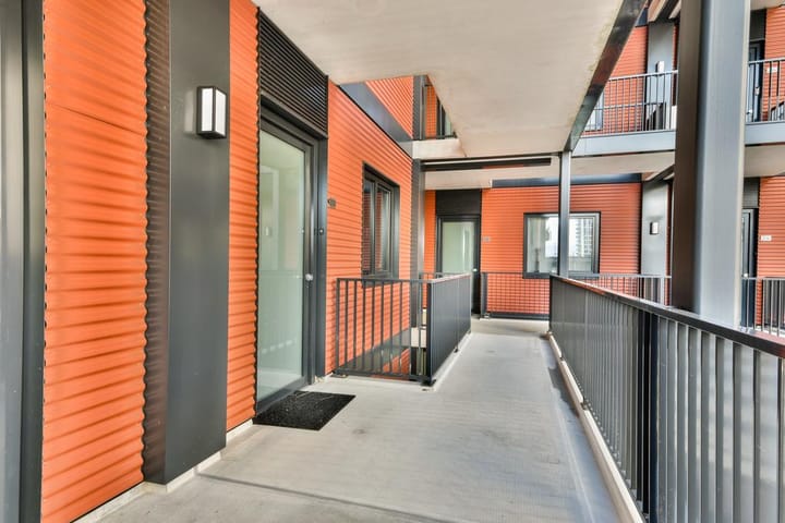 Foto 5 van ms. van Riemsdijkweg 200