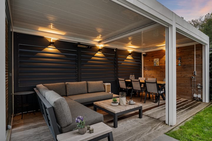 Photo 57 of 's-Gravenweg 415-C