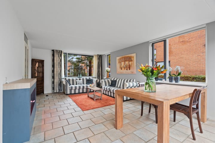 Foto 2 van Jan Bijhouwerstraat 15