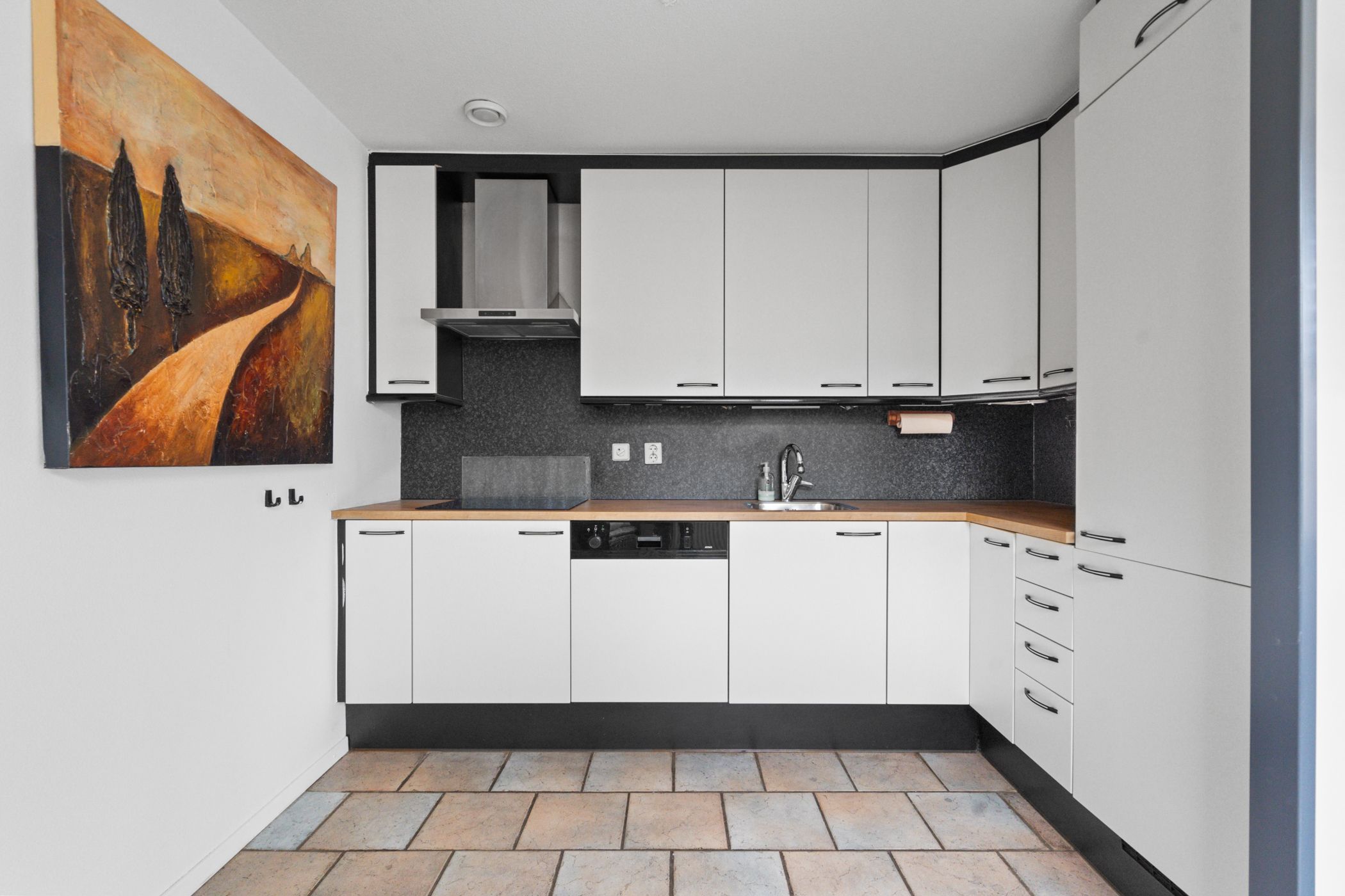 Foto 3 van Jan Bijhouwerstraat 15