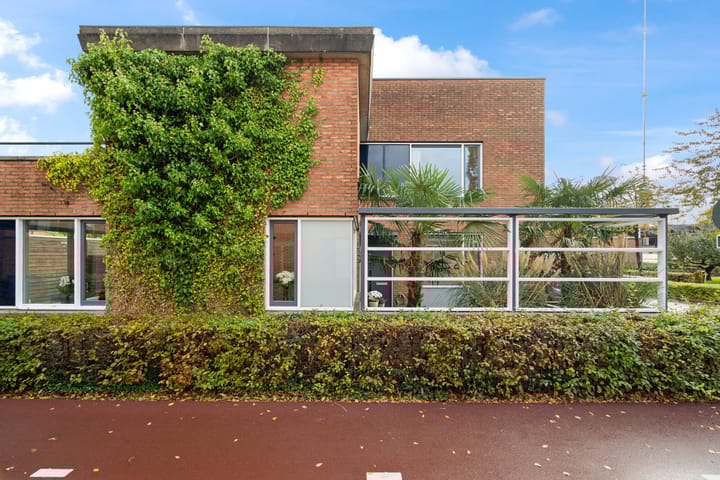 Foto 5 van Jan Bijhouwerstraat 15